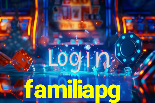 familiapg