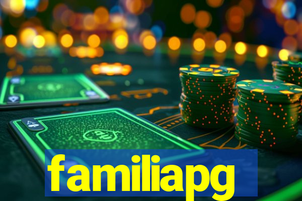 familiapg