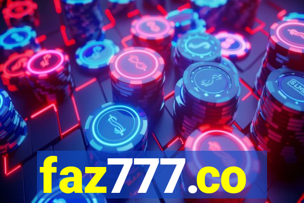 faz777.co