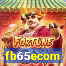 fb65ecom