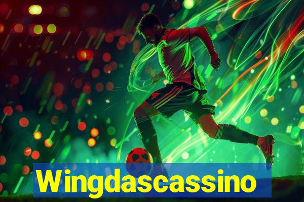 Wingdascassino