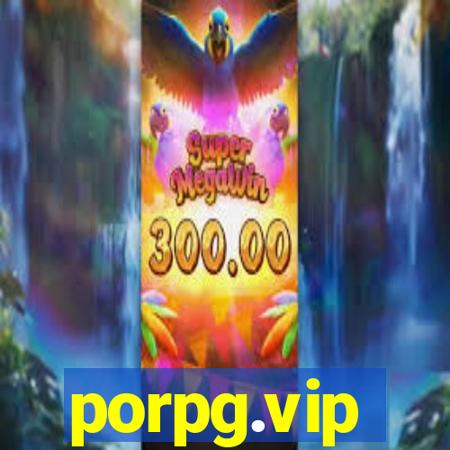 porpg.vip