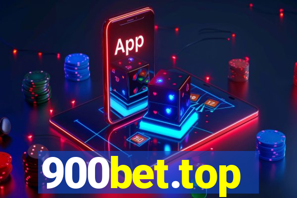 900bet.top