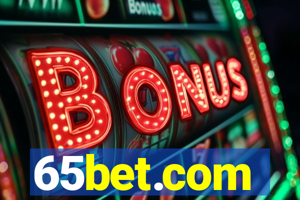 65bet.com