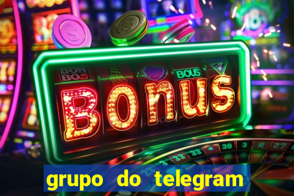 grupo do telegram da mc pipokinha