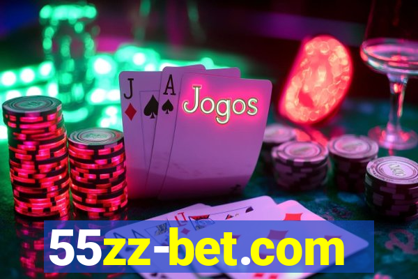 55zz-bet.com