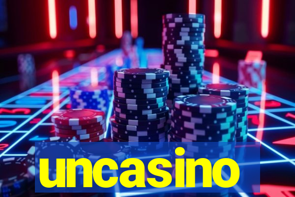 uncasino