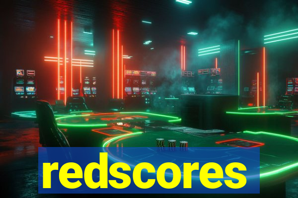 redscores