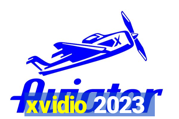 xvidio 2023