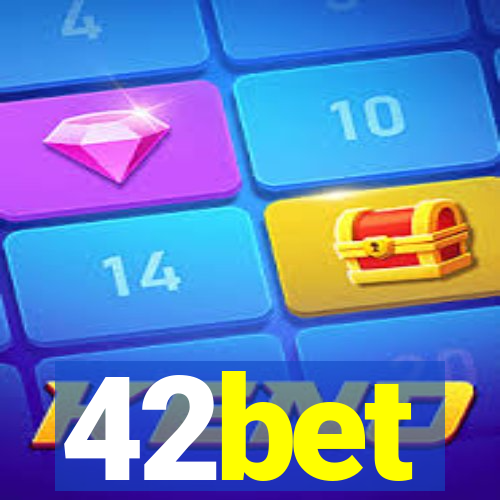 42bet