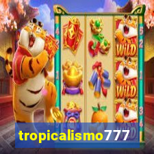 tropicalismo777lg.com