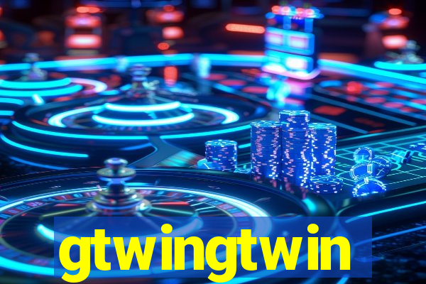 gtwingtwin