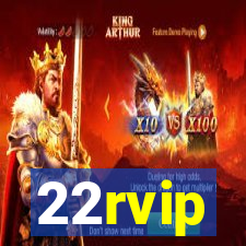 22rvip