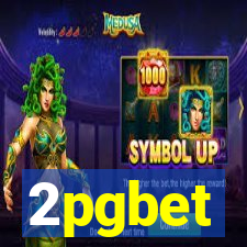 2pgbet