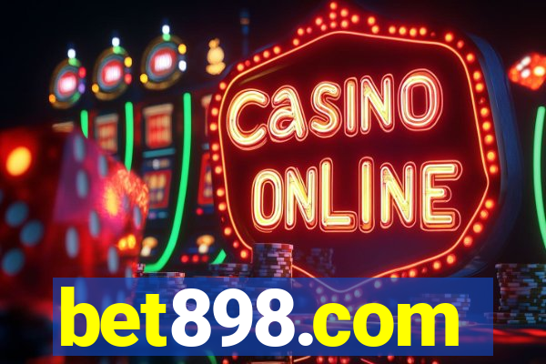 bet898.com