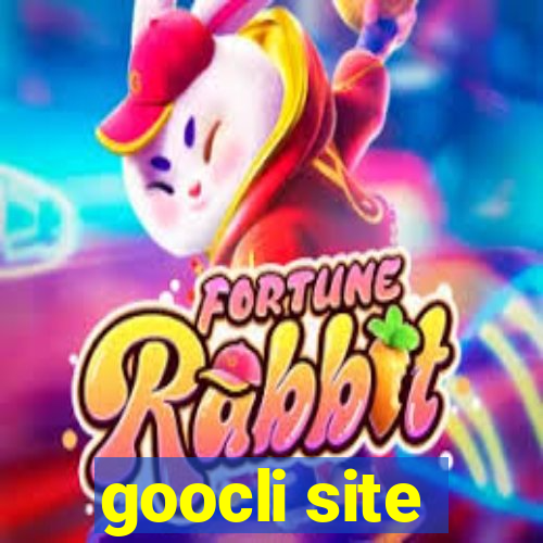 goocli site