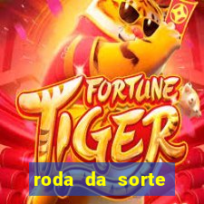 roda da sorte betano sumiu hoje