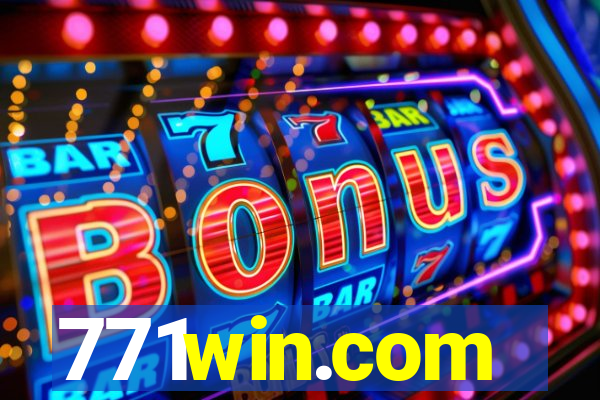 771win.com