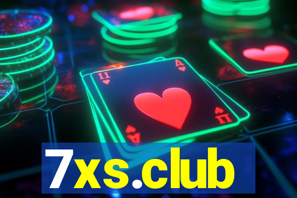 7xs.club