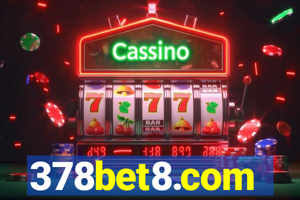 378bet8.com