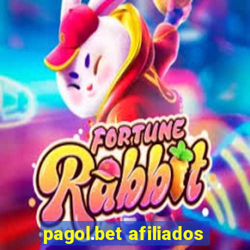 pagol.bet afiliados