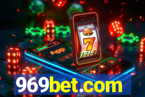 969bet.com