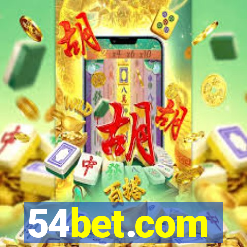 54bet.com