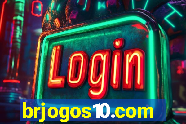 brjogos10.com