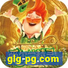 glg-pg.com