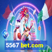 5567 bet.com