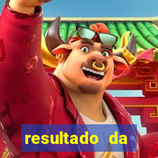 resultado da preferida matinal