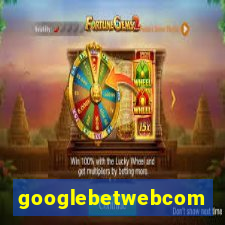 googlebetwebcom