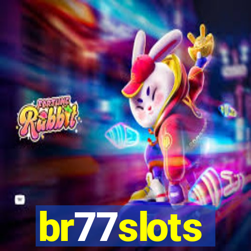 br77slots