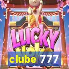 clube 777