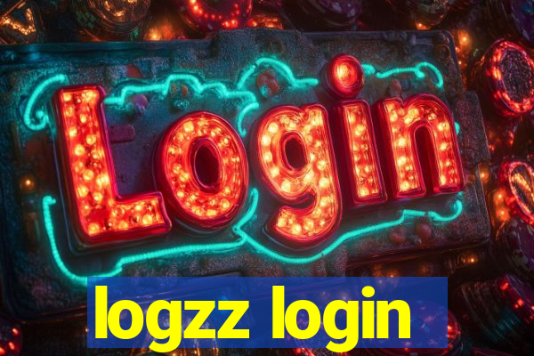 logzz login