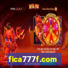 fica777f.com