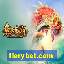 fierybet.com