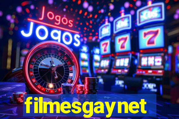 filmesgaynet