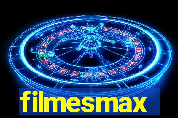 filmesmax