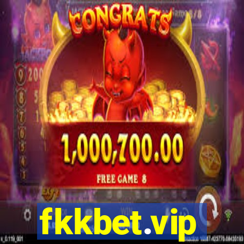 fkkbet.vip