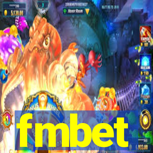 fmbet