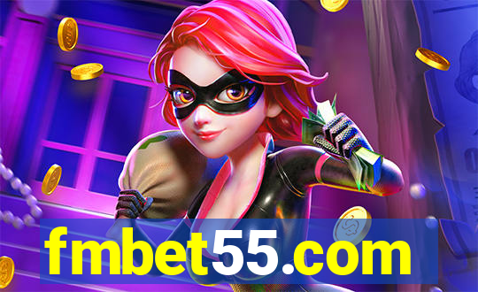 fmbet55.com