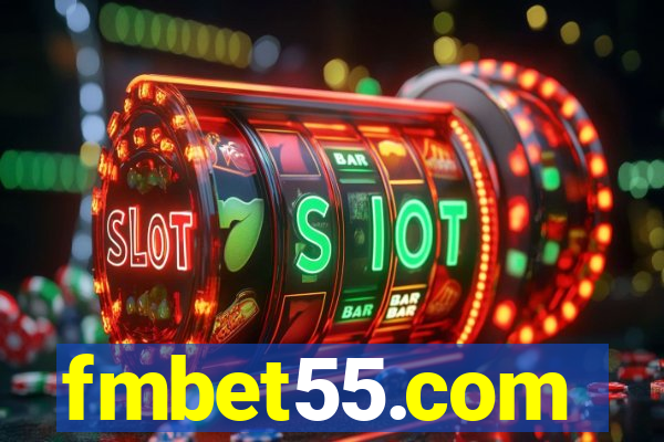 fmbet55.com