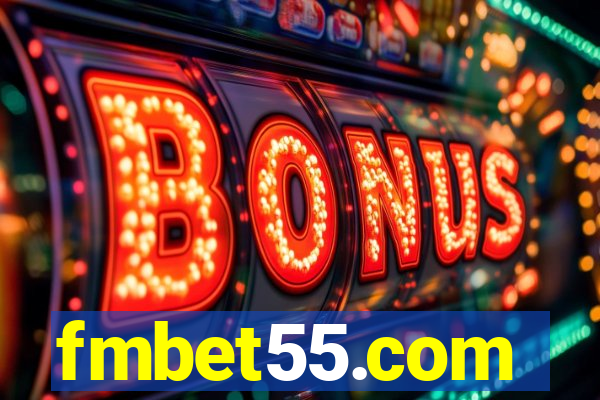 fmbet55.com