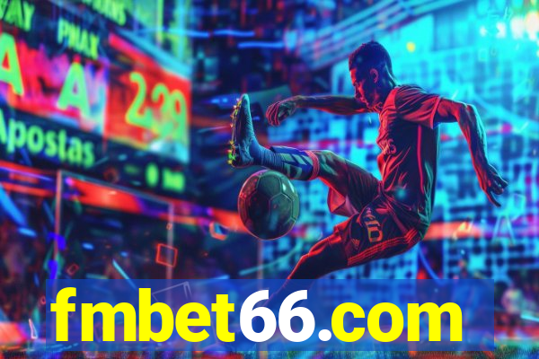 fmbet66.com