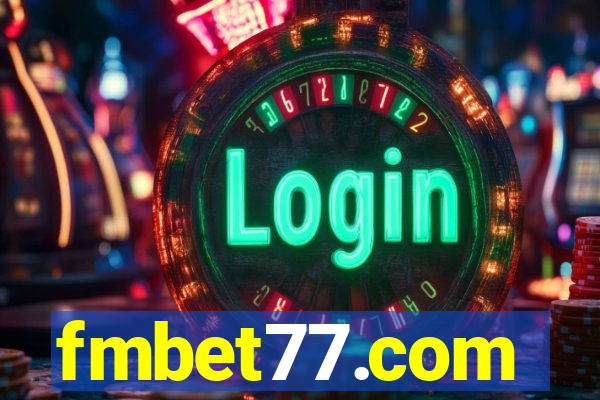 fmbet77.com