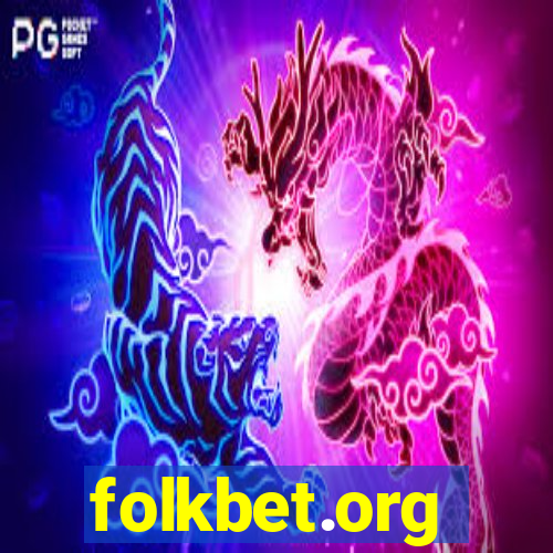 folkbet.org