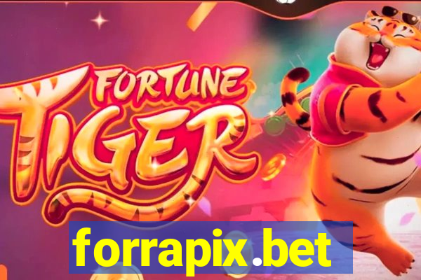 forrapix.bet