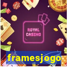 framesjogo