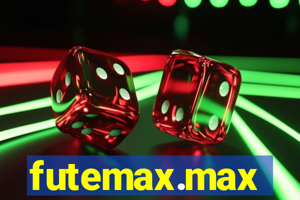 futemax.max